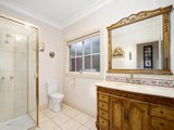 https://images.listonce.com.au/custom/160x/listings/661-warrandyte-ringwood-road-ringwood-north-vic-3134/203/01524203_img_18.jpg?4pjcSW47u9o