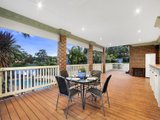 https://images.listonce.com.au/custom/160x/listings/661-warrandyte-ringwood-road-ringwood-north-vic-3134/203/01524203_img_19.jpg?OwAtMzgECzU