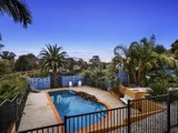 https://images.listonce.com.au/custom/160x/listings/661-warrandyte-ringwood-road-ringwood-north-vic-3134/203/01524203_img_20.jpg?DZ2RllBTI_E