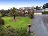 https://images.listonce.com.au/custom/160x/listings/661-warrandyte-ringwood-road-ringwood-north-vic-3134/203/01524203_img_21.jpg?ZgTi_10BaQ4