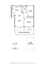 https://images.listonce.com.au/custom/160x/listings/6618-inkerman-road-caulfield-north-vic-3161/397/01087397_floorplan_01.gif?J81fqOhFTcQ