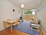 https://images.listonce.com.au/custom/160x/listings/6618-inkerman-road-caulfield-north-vic-3161/397/01087397_img_02.jpg?rYLbyn3Rpyk