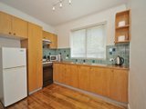 https://images.listonce.com.au/custom/160x/listings/6618-inkerman-road-caulfield-north-vic-3161/397/01087397_img_03.jpg?nFpqh8lwu4g