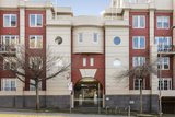 https://images.listonce.com.au/custom/160x/listings/66190-albert-street-east-melbourne-vic-3002/783/01936783_img_01.jpg?WS3j0XlD2p4