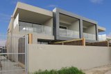 https://images.listonce.com.au/custom/160x/listings/6619b-nepean-highway-carrum-vic-3197/480/01990480_img_01.jpg?-8-LDK4Ssr0