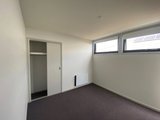 https://images.listonce.com.au/custom/160x/listings/6619b-nepean-highway-carrum-vic-3197/480/01990480_img_03.jpg?Iu2uAJ12Le0