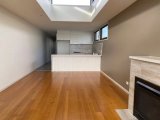 https://images.listonce.com.au/custom/160x/listings/6619b-nepean-highway-carrum-vic-3197/480/01990480_img_04.jpg?V4p9-_Aqzvc