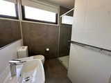 https://images.listonce.com.au/custom/160x/listings/6619b-nepean-highway-carrum-vic-3197/480/01990480_img_05.jpg?tOffiR2Mgwo