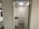 https://images.listonce.com.au/custom/160x/listings/6619b-nepean-highway-carrum-vic-3197/480/01990480_img_06.jpg?9YmLWeJocC8