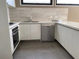 https://images.listonce.com.au/custom/160x/listings/6619b-nepean-highway-carrum-vic-3197/480/01990480_img_07.jpg?8bcVgAYpU0k