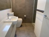 https://images.listonce.com.au/custom/160x/listings/6619b-nepean-highway-carrum-vic-3197/480/01990480_img_08.jpg?jr7t2gf2TFI