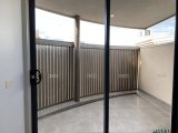 https://images.listonce.com.au/custom/160x/listings/6619b-nepean-highway-carrum-vic-3197/480/01990480_img_09.jpg?1r903RnqbAA