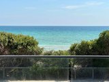 https://images.listonce.com.au/custom/160x/listings/6619b-nepean-highway-carrum-vic-3197/480/01990480_img_10.jpg?lAgnyiLFvHE