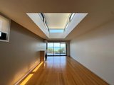 https://images.listonce.com.au/custom/160x/listings/6619b-nepean-highway-carrum-vic-3197/480/01990480_img_11.jpg?SxzdGfL7dWo