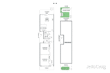 https://images.listonce.com.au/custom/160x/listings/662-lygon-street-carlton-north-vic-3054/785/01753785_floorplan_01.gif?fECca9nviIc