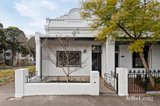 https://images.listonce.com.au/custom/160x/listings/662-lygon-street-carlton-north-vic-3054/785/01753785_img_01.jpg?9tsufX8MEJs