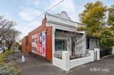https://images.listonce.com.au/custom/160x/listings/662-lygon-street-carlton-north-vic-3054/785/01753785_img_02.jpg?aimt1dSqAhk