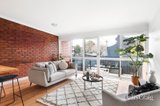 https://images.listonce.com.au/custom/160x/listings/662-lygon-street-carlton-north-vic-3054/785/01753785_img_03.jpg?ic0tEkhtyfU