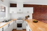 https://images.listonce.com.au/custom/160x/listings/662-lygon-street-carlton-north-vic-3054/785/01753785_img_04.jpg?7I1Les8JXEo