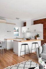 https://images.listonce.com.au/custom/160x/listings/662-lygon-street-carlton-north-vic-3054/785/01753785_img_05.jpg?Wd1hfh4ZkmQ