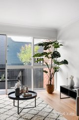 https://images.listonce.com.au/custom/160x/listings/662-lygon-street-carlton-north-vic-3054/785/01753785_img_07.jpg?dc07mdFiKAY