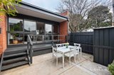 https://images.listonce.com.au/custom/160x/listings/662-lygon-street-carlton-north-vic-3054/785/01753785_img_08.jpg?sm3bX4SpgaQ