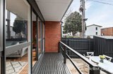 https://images.listonce.com.au/custom/160x/listings/662-lygon-street-carlton-north-vic-3054/785/01753785_img_09.jpg?_yTx93GHbIU