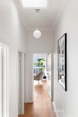 https://images.listonce.com.au/custom/160x/listings/662-lygon-street-carlton-north-vic-3054/785/01753785_img_11.jpg?8e8RER5NeiE