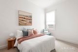 https://images.listonce.com.au/custom/160x/listings/662-lygon-street-carlton-north-vic-3054/785/01753785_img_12.jpg?_Y1KbCv1O44