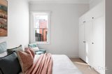 https://images.listonce.com.au/custom/160x/listings/662-lygon-street-carlton-north-vic-3054/785/01753785_img_13.jpg?aXNAGH8Z5ZA