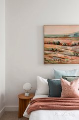https://images.listonce.com.au/custom/160x/listings/662-lygon-street-carlton-north-vic-3054/785/01753785_img_14.jpg?MIQge0j930A