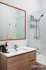 https://images.listonce.com.au/custom/160x/listings/662-lygon-street-carlton-north-vic-3054/785/01753785_img_15.jpg?9Yb2g34fiaA