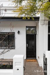 https://images.listonce.com.au/custom/160x/listings/662-lygon-street-carlton-north-vic-3054/785/01753785_img_16.jpg?GlHuyTm4w5Y