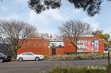 https://images.listonce.com.au/custom/160x/listings/662-lygon-street-carlton-north-vic-3054/785/01753785_img_17.jpg?LJPIiBBN36w