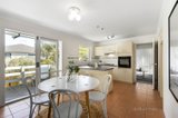 https://images.listonce.com.au/custom/160x/listings/662-meyrick-crescent-viewbank-vic-3084/608/00838608_img_03.jpg?gqIsHlFty3I
