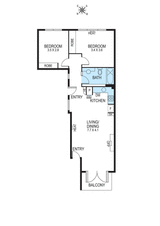 https://images.listonce.com.au/custom/160x/listings/662-simpson-street-east-melbourne-vic-3002/200/01290200_floorplan_01.gif?TR0MDdNuAkQ