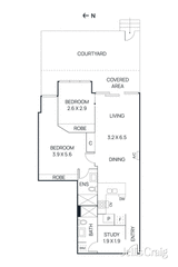 https://images.listonce.com.au/custom/160x/listings/662-station-street-fairfield-vic-3078/388/01810388_floorplan_01.gif?AnU-LoqJh5w