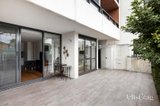 https://images.listonce.com.au/custom/160x/listings/662-station-street-fairfield-vic-3078/388/01810388_img_01.jpg?no2F8Nzm440