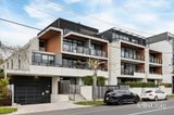 https://images.listonce.com.au/custom/160x/listings/662-station-street-fairfield-vic-3078/388/01810388_img_02.jpg?T41v2utMoJA