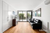 https://images.listonce.com.au/custom/160x/listings/662-station-street-fairfield-vic-3078/388/01810388_img_03.jpg?0js9g3Oov8s