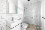 https://images.listonce.com.au/custom/160x/listings/662-station-street-fairfield-vic-3078/388/01810388_img_05.jpg?jmP2hPauczU