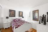 https://images.listonce.com.au/custom/160x/listings/662-station-street-fairfield-vic-3078/388/01810388_img_07.jpg?ky_TW_VwvN4