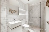 https://images.listonce.com.au/custom/160x/listings/662-station-street-fairfield-vic-3078/388/01810388_img_08.jpg?U8jINg_6FrA