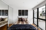 https://images.listonce.com.au/custom/160x/listings/662-station-street-fairfield-vic-3078/388/01810388_img_09.jpg?ex-514NsMFY