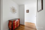 https://images.listonce.com.au/custom/160x/listings/662-station-street-fairfield-vic-3078/388/01810388_img_10.jpg?Vj8CMHY39N4
