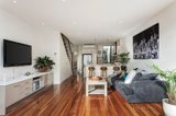 https://images.listonce.com.au/custom/160x/listings/662-victoria-street-north-melbourne-vic-3051/289/00546289_img_02.jpg?U0APSIgbJhs