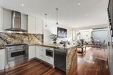 https://images.listonce.com.au/custom/160x/listings/662-victoria-street-north-melbourne-vic-3051/289/00546289_img_04.jpg?BQ-wGhytxc8