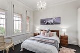 https://images.listonce.com.au/custom/160x/listings/662-victoria-street-north-melbourne-vic-3051/289/00546289_img_06.jpg?MBNl50GqI6k