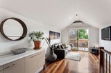 https://images.listonce.com.au/custom/160x/listings/662-victoria-street-north-melbourne-vic-3051/289/00546289_img_09.jpg?LbR-lzwRpHs