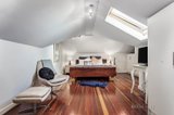 https://images.listonce.com.au/custom/160x/listings/662-victoria-street-north-melbourne-vic-3051/289/00546289_img_11.jpg?34If6hOIOfM